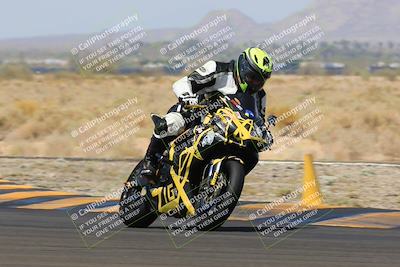 media/May-27-2023-TrackXperience (Sat) [[0386355c23]]/Level 2/Session 4 (Turns 16 and 17 Exit)/